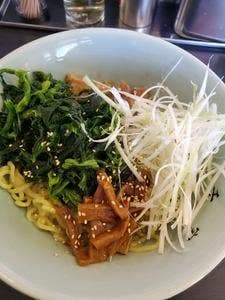 千家 上川井店