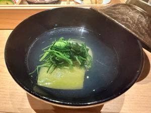 野毛みかん