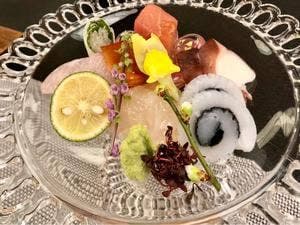 鳥羽シーサイドホテル