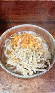 ますや