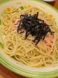 サイゼリヤ 藤沢羽鳥店