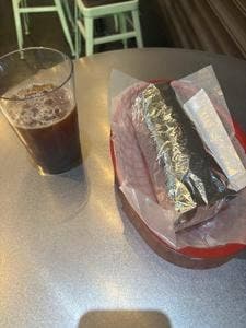フリホーレス 大手町ファーストスクエア店