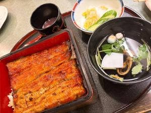 渋谷 松川 本店