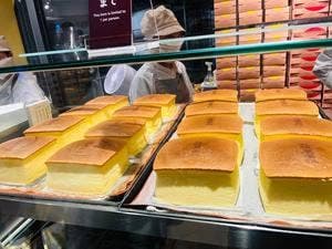 札幌農学校 新千歳空港ファクトリー店