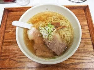 忍八