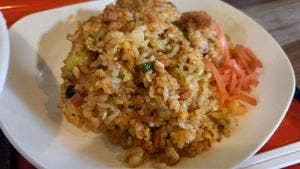 お食事処 としま