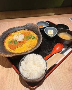 北海道 大宮西口店
