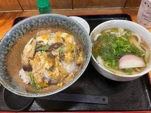 さか栄