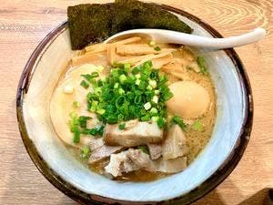 風雲児 横浜店