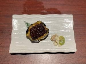 日本料理 ゆかりや