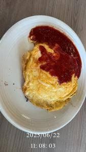 さかい珈琲 蔵王山水苑前店