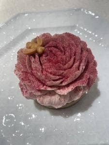 CAFE DIOR by Anne-Sophie Pic Ginza