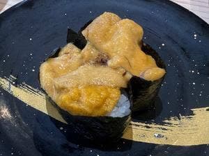 匠のがってん寿司 錦糸町パルコ店