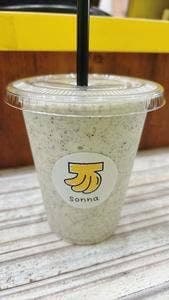 sonna banana