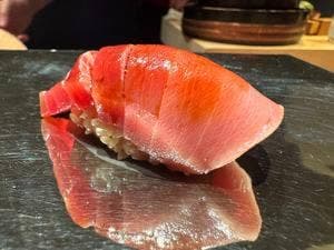 浩也 東京前