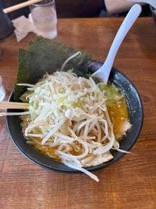 壱八家 つきみ野店
