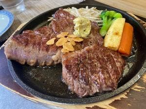焼肉屋 公