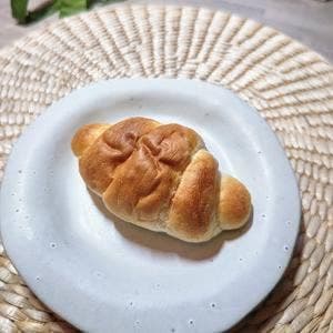 Bonheur CHOICE 清澄白河店