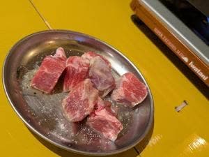 マルコ 柏店