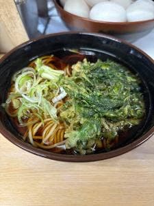 信濃路 蒲田店