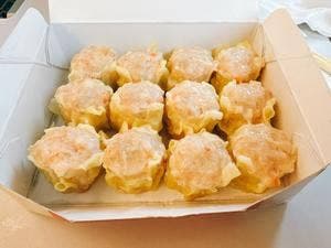 551蓬莱 京都伊勢丹店