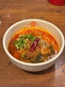 香家 渋谷ヒカリエShinQs店