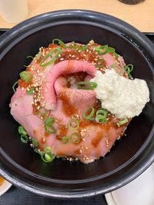 ローストビーフ YOSHIMI ららぽーと富士見店