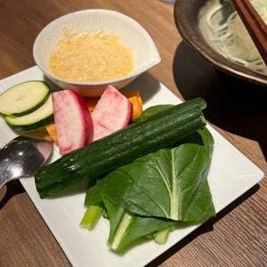 四十八漁場 つくば店