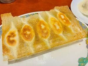 歓迎 西口店