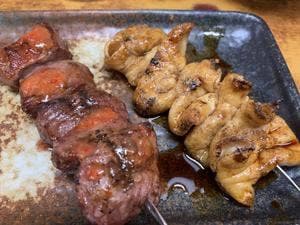 三福