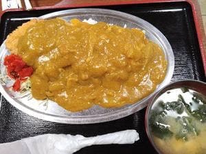 まつざき