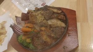 BONE-T 栄錦店