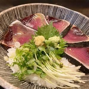 TOSA DAINNIG おきゃく