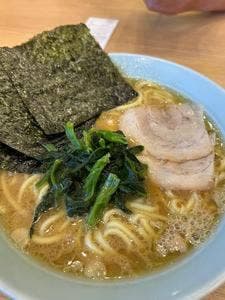 たかし屋 犢橋店