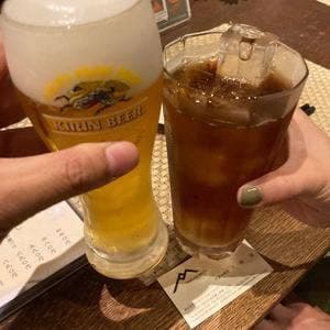 そば居酒屋 るちん