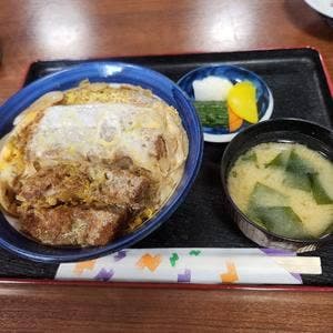 三好屋 平和店