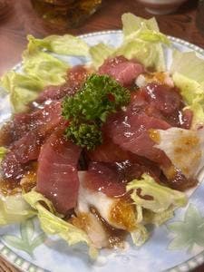 おでんたかさご