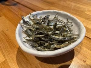 高松商店