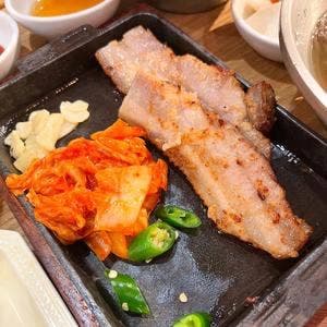 VEGEGO オヌレシクタン&カフェ セブンパークアリオ柏店