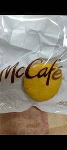 マクドナルド 錦糸町駅前プラザビル店
