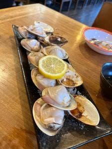 大漁 百鬼丸