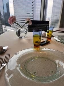 サクラ