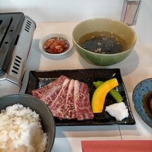 達磨