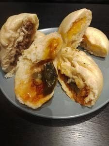 CIAO’S 鎌倉