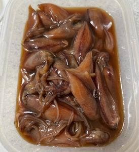 浜浦水産