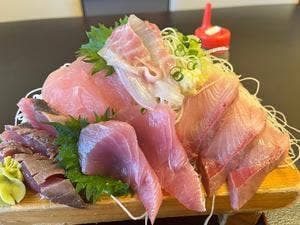 そうま水産 川島町本店