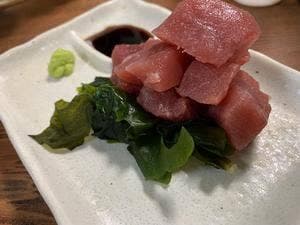 鳥万 本店