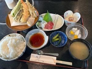 健菜屋有心