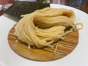 ぶた斬り 以蔵