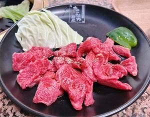 たなか畜産 天草本店